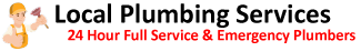 King Hill Plumbers